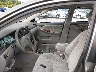 1NXBR32E73Z****** Usados y Reparables 2003 Toyota Corolla en Estado de Kentucky