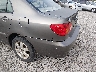 1NXBR32E73Z****** Salvamento y Reparables 2003 Toyota Corolla en Estado de Kentucky