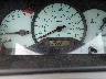 1NXBR32E73Z****** Salvamento 2003 Toyota Corolla en Louisville North