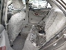 1NXBR32E73Z****** Destrozados 2003 Toyota Corolla en Louisville North