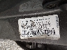 1NXBR32E73Z****** Usados 2003 Toyota Corolla en Louisville North