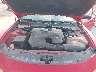 2C3CDXBG5HH****** Reparables 2017 Dodge Charger en Baton Rouge