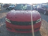2C3CDXBG5HH****** Destrozados 2017 Dodge Charger en Estado de Luisiana