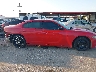 2C3CDXBG5HH****** Usados 2017 Dodge Charger en Estado de Luisiana