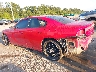 2C3CDXBG5HH****** Reparables 2017 Dodge Charger en Estado de Luisiana