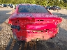 2C3CDXBG5HH****** Destrozados 2017 Dodge Charger