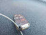 2C3CDXBG5HH****** Salvamento 2017 Dodge Charger en Estado de Luisiana