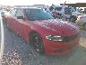 2C3CDXBG5HH****** Salvamento y Destrozados 2017 Dodge Charger en Baton Rouge