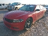 2C3CDXBG5HH****** Usados y Reparables 2017 Dodge Charger en Baton Rouge