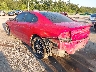 2C3CDXBG5HH****** Salvamento y Reparables 2017 Dodge Charger en Baton Rouge