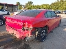 2C3CDXBG5HH****** Salvamento y Destrozados 2017 Dodge Charger en Estado de Luisiana