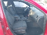 2C3CDXBG5HH****** Usados y Reparables 2017 Dodge Charger en Estado de Luisiana