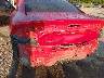 2C3CDXBG5HH****** Salvamento y Reparables 2017 Dodge Charger en Estado de Luisiana