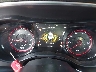 2C3CDXBG5HH****** Salvamento 2017 Dodge Charger en Baton Rouge