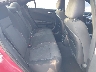 2C3CDXBG5HH****** Destrozados 2017 Dodge Charger en Baton Rouge