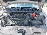 1FAHP2J81KG****** Reparables 2019 Ford Taurus en South Bend