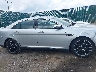 1FAHP2J81KG****** Usados 2019 Ford Taurus en Estado de Indiana