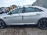 1FAHP2J81KG****** Reparables 2019 Ford Taurus en Estado de Indiana