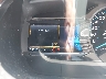 1FAHP2J81KG****** Salvamento 2019 Ford Taurus