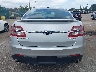 1FAHP2J81KG****** Destrozados 2019 Ford Taurus