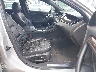 1FAHP2J81KG****** Usados y Reparables 2019 Ford Taurus en Estado de Indiana