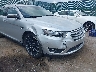 1FAHP2J81KG****** Salvamento y Reparables 2019 Ford Taurus en Estado de Indiana