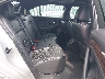1FAHP2J81KG****** Destrozados 2019 Ford Taurus en South Bend