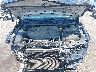 1C3CCCAG0HN****** Repairable 2017 Chrysler 200 in Little Rock