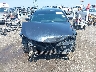 1C3CCCAG0HN****** Used 2017 Chrysler 200 in Arkansas State
