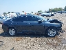 1C3CCCAG0HN****** Repairable 2017 Chrysler 200 in Arkansas State