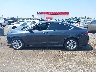 1C3CCCAG0HN****** Salvage 2017 Chrysler 200