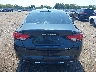 1C3CCCAG0HN****** Used 2017 Chrysler 200
