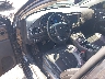 1C3CCCAG0HN****** Repairable 2017 Chrysler 200