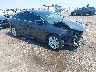 1C3CCCAG0HN****** Salvage and Wrecked 2017 Chrysler 200 in Little Rock