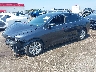 1C3CCCAG0HN****** Used and Repairable 2017 Chrysler 200 in Little Rock