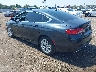 1C3CCCAG0HN****** Salvage and Repairable 2017 Chrysler 200 in Little Rock