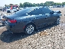1C3CCCAG0HN****** Salvage and Wrecked 2017 Chrysler 200 in Arkansas State