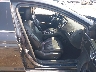1C3CCCAG0HN****** Used and Repairable 2017 Chrysler 200 in Arkansas State