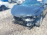 1C3CCCAG0HN****** Salvage and Repairable 2017 Chrysler 200 in Arkansas State