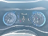 1C3CCCAG0HN****** Salvage 2017 Chrysler 200 in Little Rock