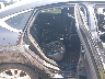1C3CCCAG0HN****** Wrecked 2017 Chrysler 200 in Little Rock