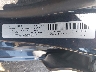 1C3CCCAG0HN****** Used 2017 Chrysler 200 in Little Rock