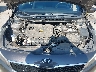 3KPFL4A75HE****** Reparables 2017 Kia Forte en Oklahoma City