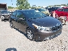 3KPFL4A75HE****** Salvamento y Destrozados 2017 Kia Forte en Oklahoma City