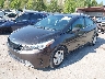3KPFL4A75HE****** Usados y Reparables 2017 Kia Forte en Oklahoma City
