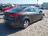 3KPFL4A75HE****** Salvamento y Destrozados 2017 Kia Forte en Estado de Oklahoma
