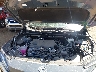 2T36DRBV2TC****** Repairable 2026 Toyota RAV4 Hybrid in Phoenix