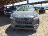 2T36DRBV2TC****** Wrecked 2026 Toyota RAV4 Hybrid in Arizona State