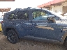 2T36DRBV2TC****** Used 2026 Toyota RAV4 Hybrid in Arizona State