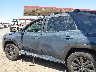 2T36DRBV2TC****** Repairable 2026 Toyota RAV4 Hybrid in Arizona State